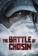 美国经历：长津湖战役 American Experience The Battle of Chosin | Randall MacLowry