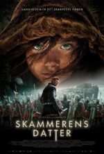 女巫斗恶龙 Skammerens’ datter |  肯尼斯·凯恩斯