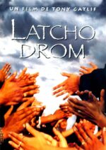 一路平安 Latcho Drom |  托尼·加列夫