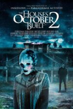 十月建造的房屋2 The Houses October Built 2 | Bobby Roe