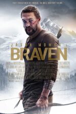 布拉文 Braven |  林·奥汀