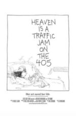 天堂大塞车 Heaven is a Traffic Jam on the 405 | 弗兰克·斯蒂费尔