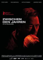 下一年 Zwischen den Jahren | Lars Henning