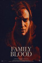 家庭血液 Family Blood| 桑尼·墨海