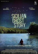 西西里鬼故事 Sicilian Ghost Story |  Fabio Grassadonia , Antonio Piazza