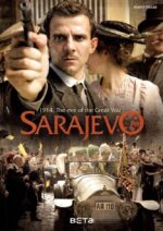 一战导火索 Sarajevo (Das Attentat Sarajevo 1914)|  Andreas Prochaska