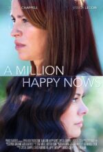 百万个幸福现在 A Million Happy Nows | Albert Alarr