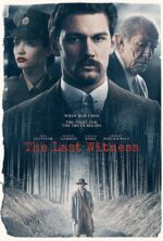 最后证人 The Last Witness | Piotr Szkopiak